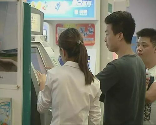 经济顺德，金融活水润企心 农行普惠产品助力破解企业融资难题