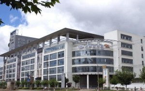 昆明彩之韵商务信息咨询 助力企业高效运营与决策