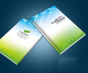 民治最专业的印刷服务——精印网，超低价格打造高品质画册与商务印刷